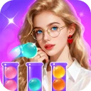 Phân loại bóng lãng mạn