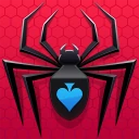 Classic Card: Spider Solitaire