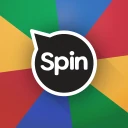 Spin The Wheel - Random Picker