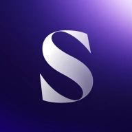 Spirio: Spiritual Wellbeing