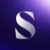 Spirio: Spiritual Wellbeing