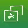 Splashtop Personal