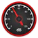 Sound Decibel Meter