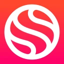 Spond: Sports Team Management