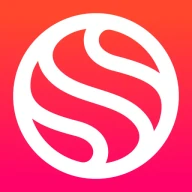 Spond: Sports Team Management