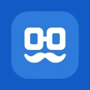 SpoofCard - Privacy Protection