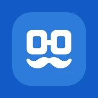 SpoofCard - Privacy Protection