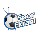 Spor Ekranı-Maç Hangi Kanalda