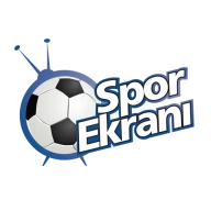 Spor Ekranı-Maç Hangi Kanalda