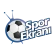 Spor Ekranı-Maç Hangi Kanalda