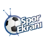 Spor Ekranı-Maç Hangi Kanalda