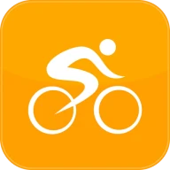 Bike Tracker Rower i Kolarstwo