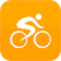 Bike Tracker Rower i Kolarstwo