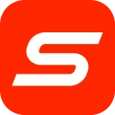 Sportano