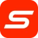 Sportano