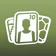SportDex: Sport Card identify