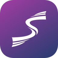 Sportity