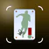 Sports Card Value Scanner