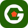 Goaloo - Live Sports Scores