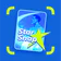 StarSnap: Sports Card Scanner