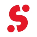 SportyTV: Live Scores & News