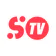 SportyTV: Live Scores & News