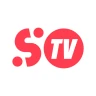 SportyTV