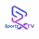 SportzX TV