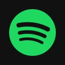 Spotify: Music and Podcasts