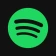 Spotify: Music dan Podcast