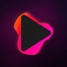 SPOTV NOW: Streaming Olahraga