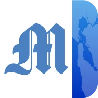 The Mercury News