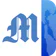 The Mercury News
