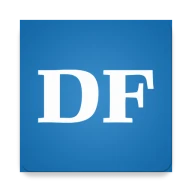 Daily Freeman for Android