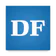 Daily Freeman for Android