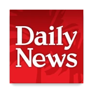 LA Daily News