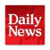 LA Daily News