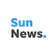 Las Cruces Sun News