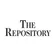 The Repository - Canton, OH