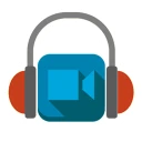MP3 Video Converter