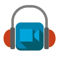 MP3 Video Converter