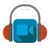 MP3 Video Converter