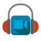 MP3 Video Converter