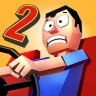 Rem Faily 2: game mobil balap