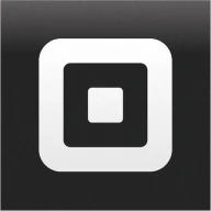 Square Point of Sale: Payment