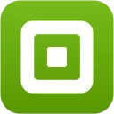 Square Appointments: Scheduler
