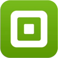 Square Appointments: Scheduler