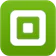 Square Appointments: Scheduler