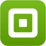 Square Appointments: Scheduler