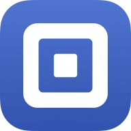 Square Invoices: Invoice Maker